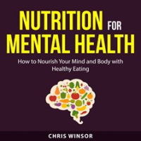 Nutrition_for_Mental_Health